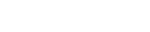 envato-logo