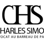 charles simon avocat