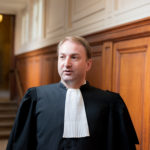 Maître Charles Simon