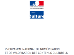 Guide bonnes pratiques ministère culture