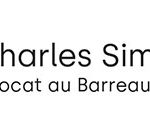 logo-03