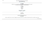 2021 01 14 – mise à prix 30 000 vente 215 000